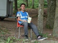 openair veo le 19 08 2016 123